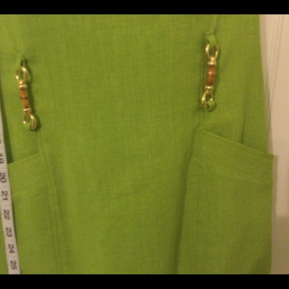 Women’s New Beautiful Ellen Tracy size 12 price firm - Picture 9 of 13